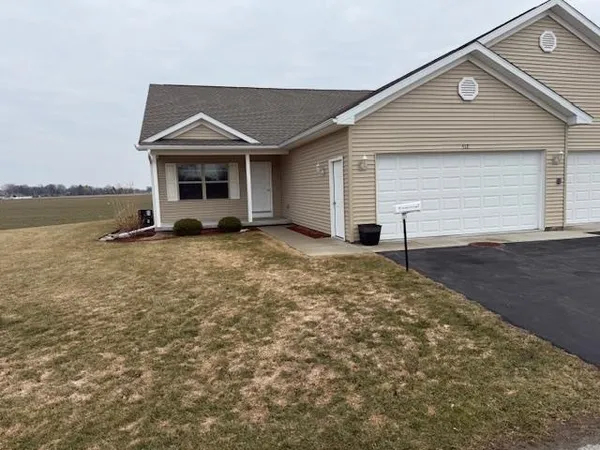 $269,900 | 512 Willow Bend, Auburn, MI 48611