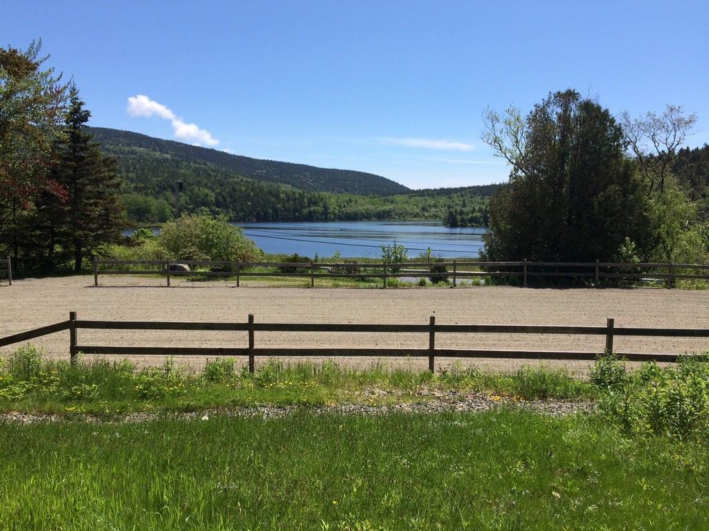 1248 Tremont Road Seal Cove, ME 04674 - Photo 7 of 29 Photo