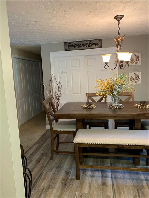 9164 Spiker Road Piqua, OH 45356 - Photo 9 of 53 Gallery Image 9