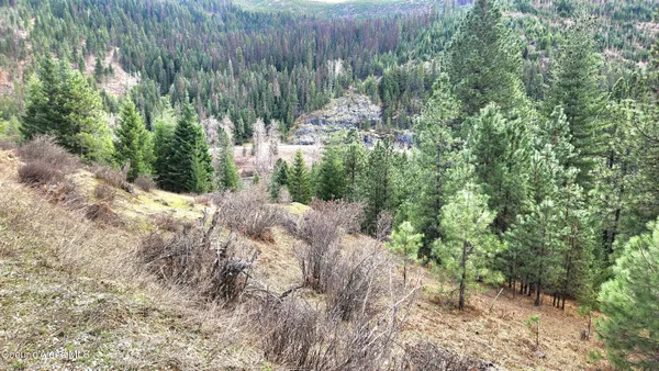 $230,000 | Nka Nka Milwaukee Road, Calder, ID 83808