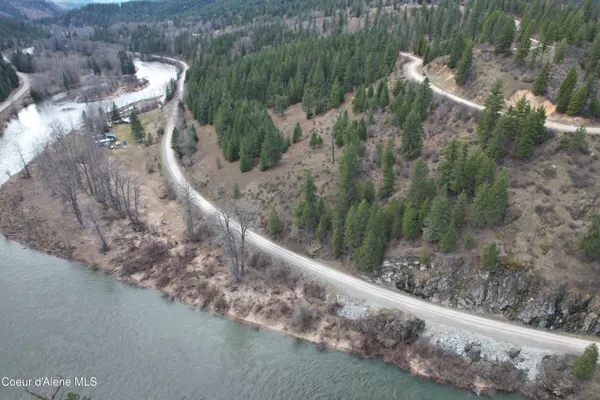 $230,000 | Nka Nka Milwaukee Road, Calder, ID 83808