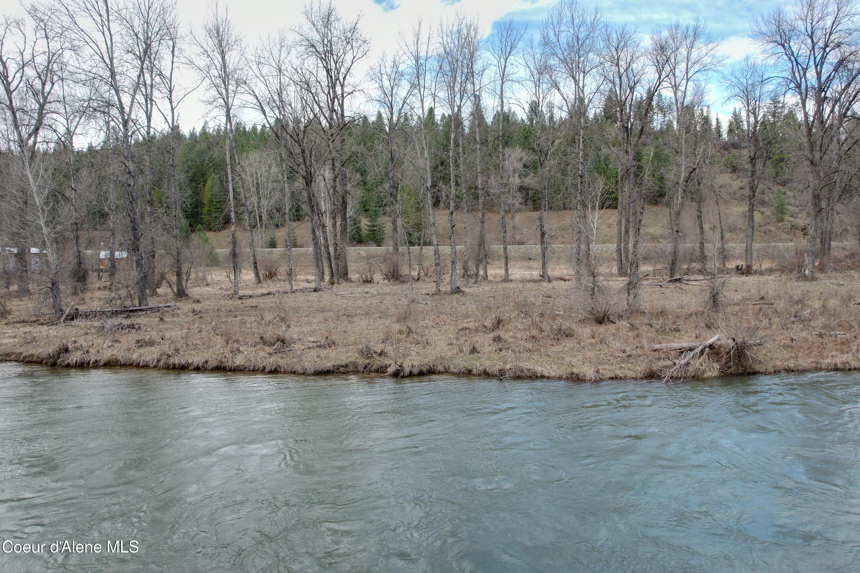 Nka Nka Milwaukee Road Calder, ID 83808 - Photo 24 of 28 DJI_0851