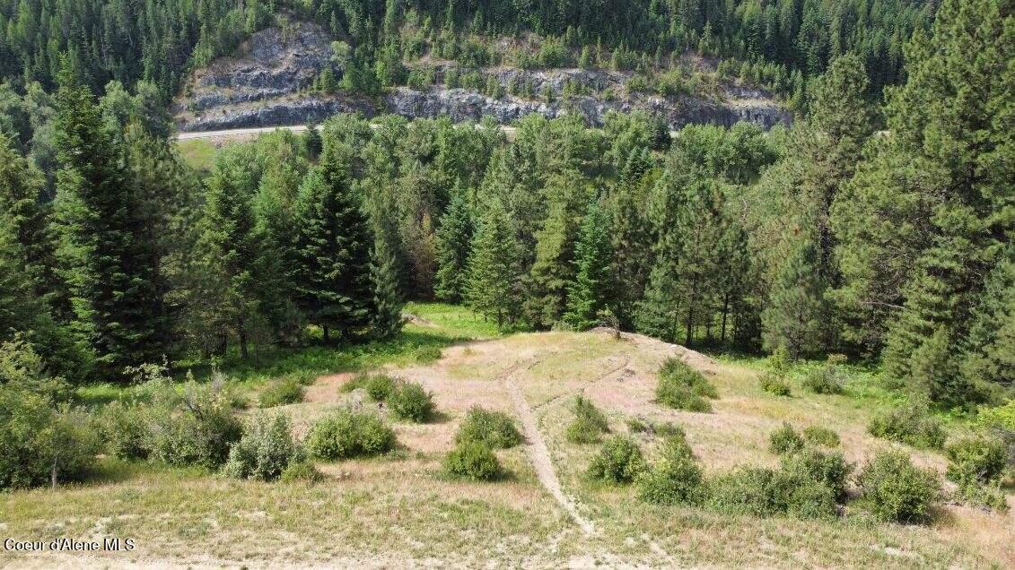 Nka Nka Milwaukee Road Calder, ID 83808 - Photo 6 of 28 Milwaukee 5