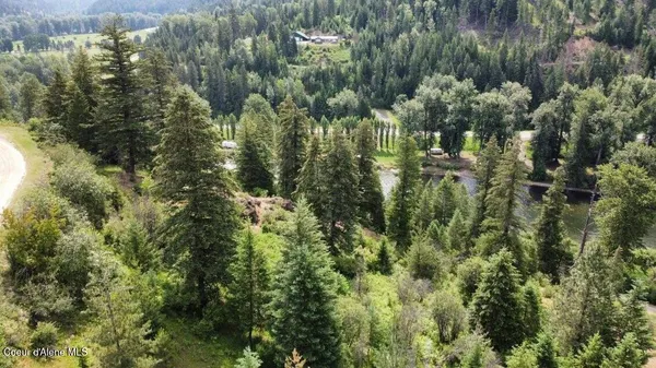 $230,000 | Nka Nka Milwaukee Road, Calder, ID 83808