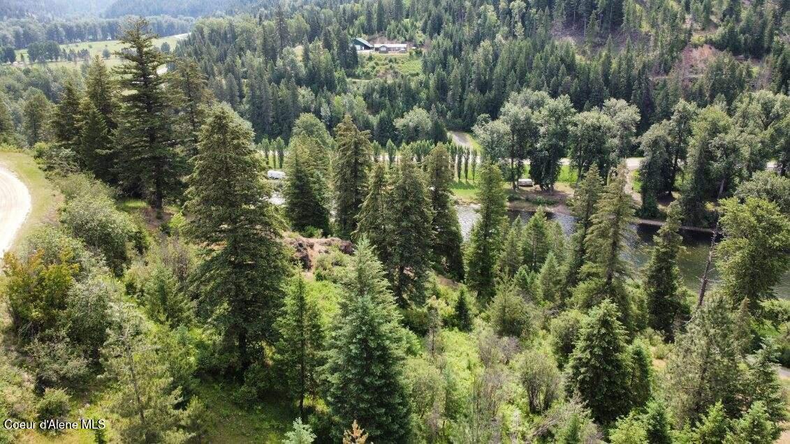 Nka Nka Milwaukee Road Calder, ID 83808 - Photo 7 of 28 Milwaukee 7