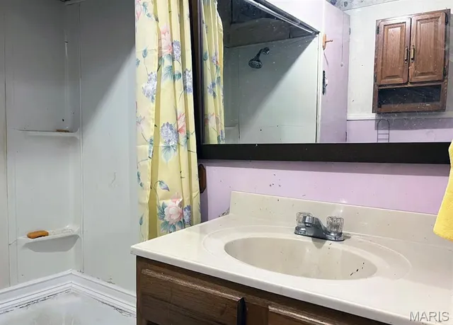 $37,500 | 324 West Main Street, Essex, MO 63846