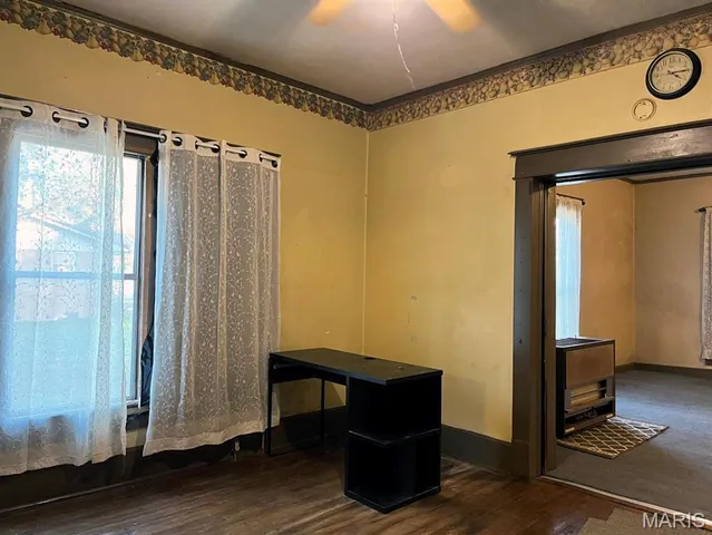 $37,500 | 324 West Main Street, Essex, MO 63846