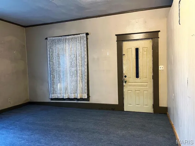 $37,500 | 324 West Main Street, Essex, MO 63846