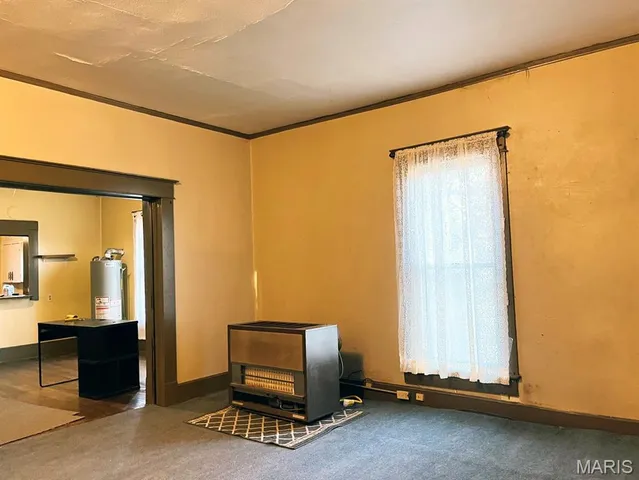 $37,500 | 324 West Main Street, Essex, MO 63846