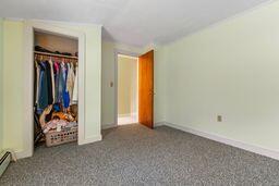 93 Sanford Road Wells, ME 04090 - Photo 56 of 101 qnp6Nu8g