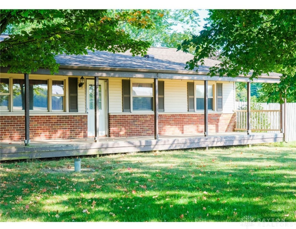 2250 Washington Jackson Road Eaton, OH 45320 - Photo 5 of 42 Gallery Image 5