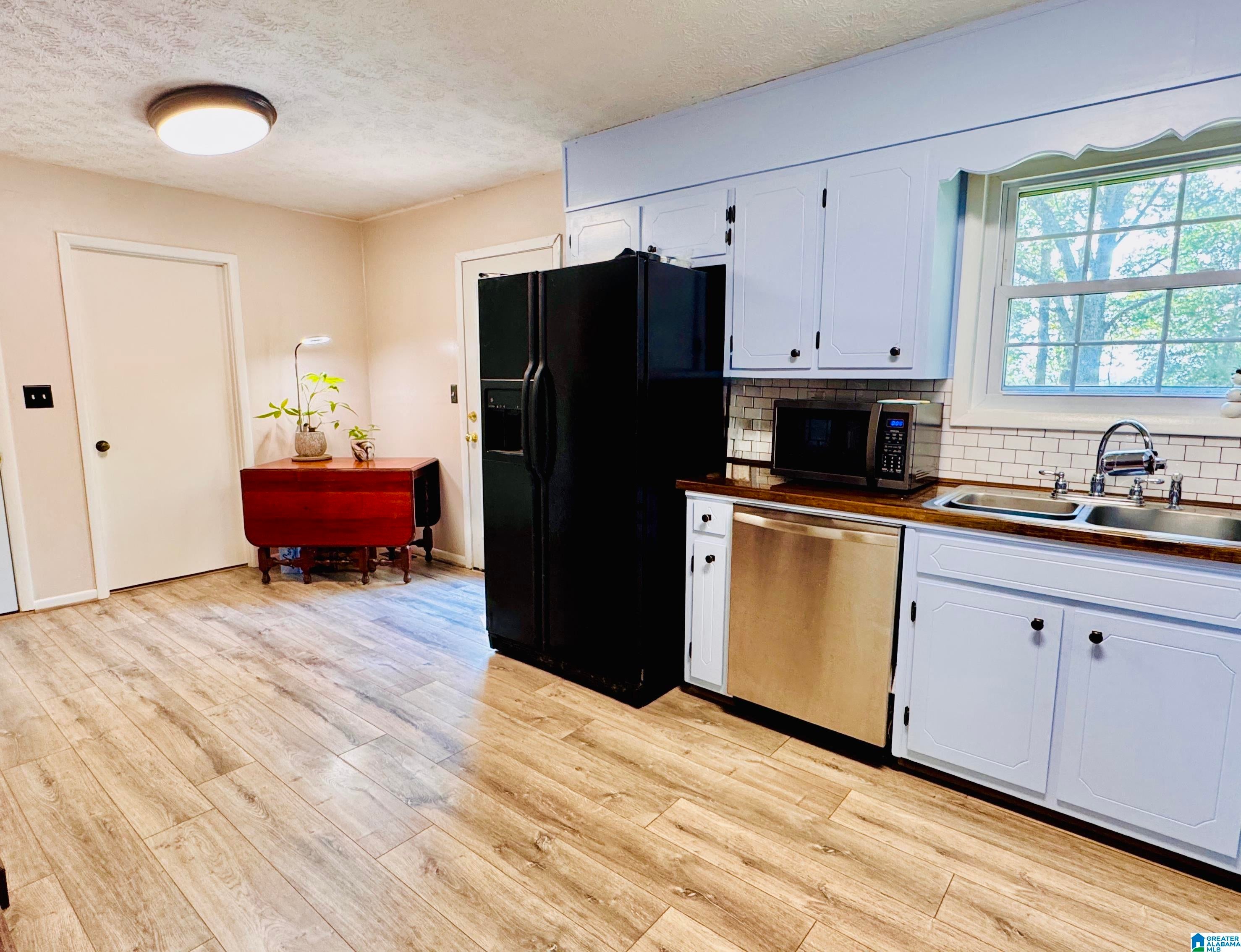 2413 Mcnabb Road Oxford, AL 36203 - Photo 25 of 59 Gallery Image 25