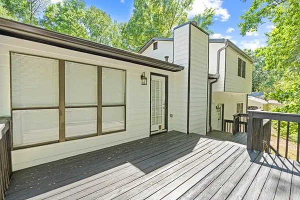 $2,500 | 1173 Mill Ridge Drive, Lawrenceville, GA 30046