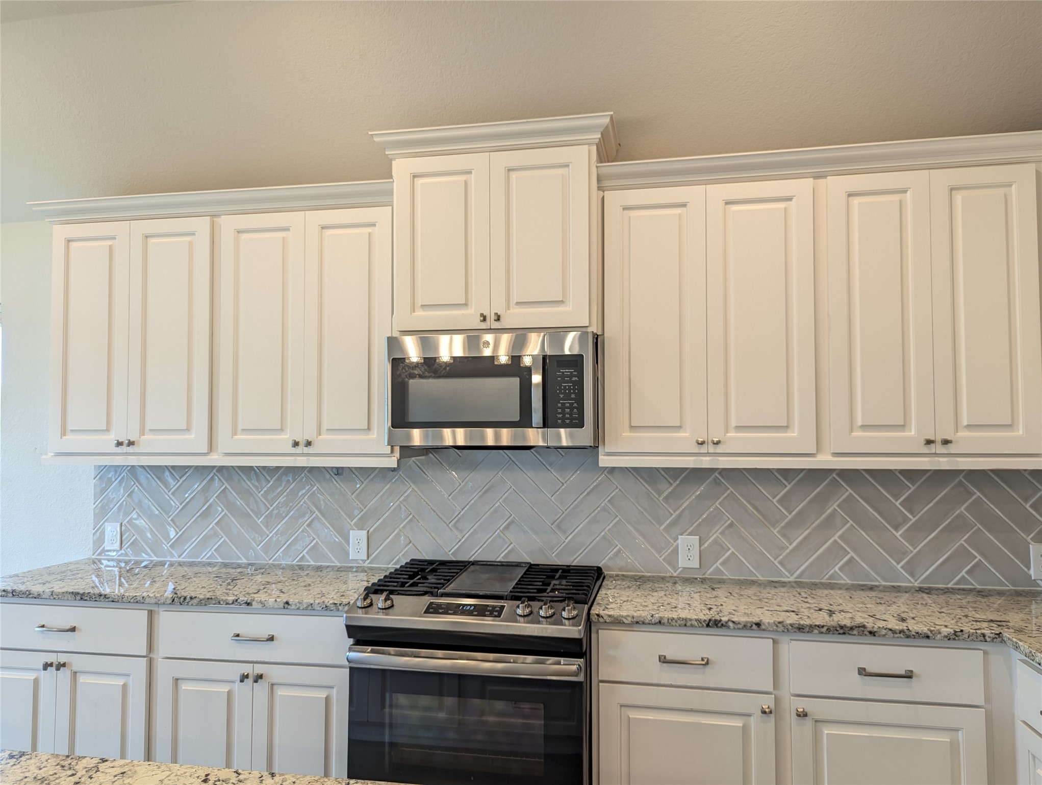2043 Blackhawk Ridge Lane Manvel, TX 77578 - Photo 30 of 45