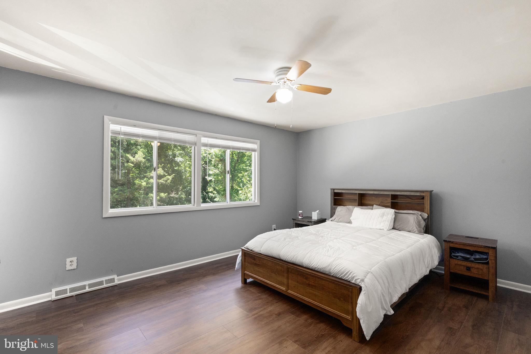 1775 Pleasantville Road Forest Hill, MD 21050 - Photo 8 of 28