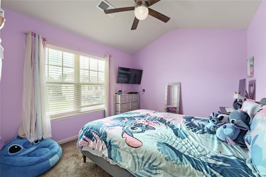 5830 Rex Ridge Parkway Rex, GA 30273 - Photo 22 of 27 Gallery Image 22