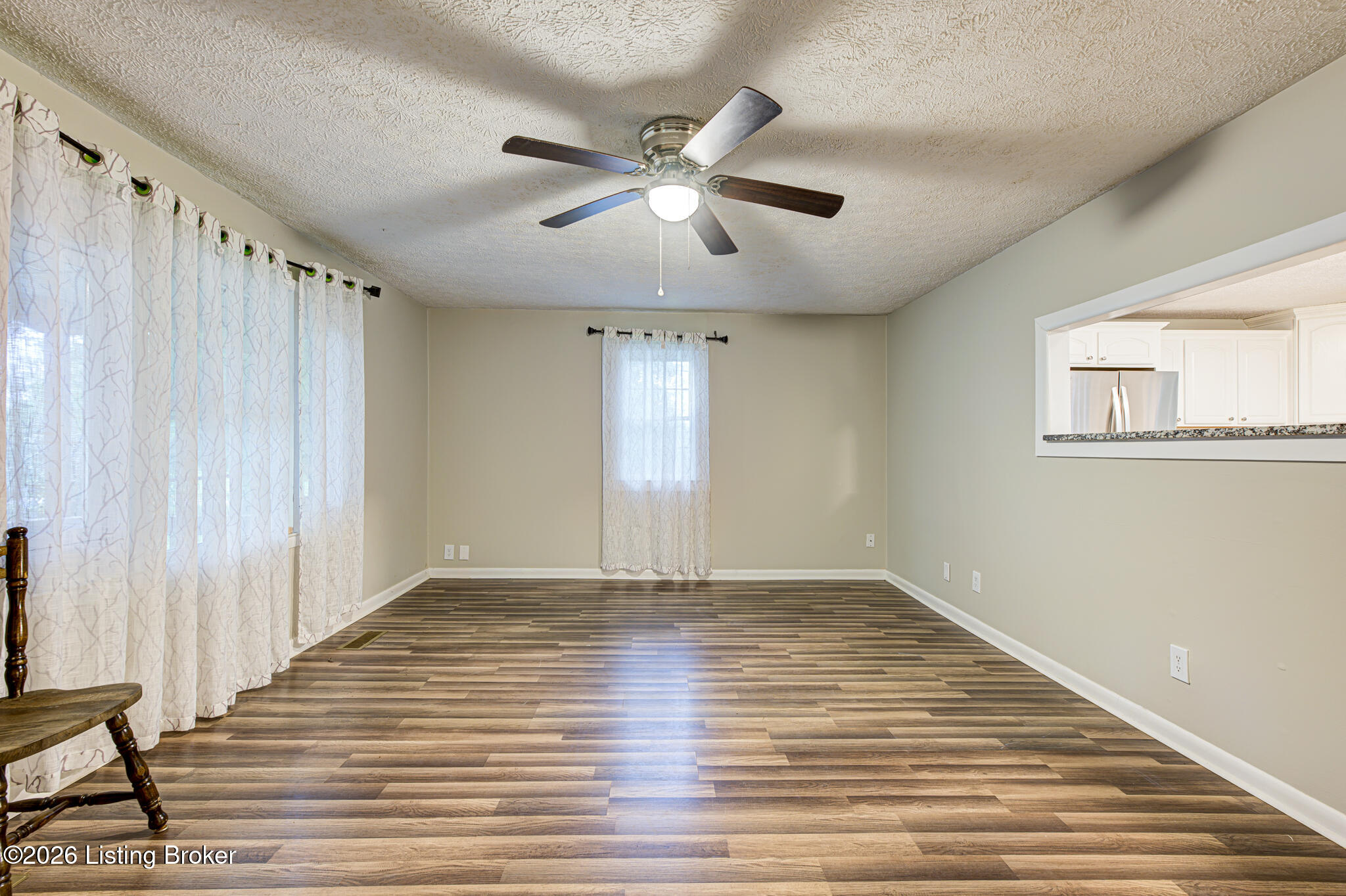 4492 Jackson Road Eminence, KY 40019 - Photo 6 of 36 GSP-4492 Jackson Rd-5