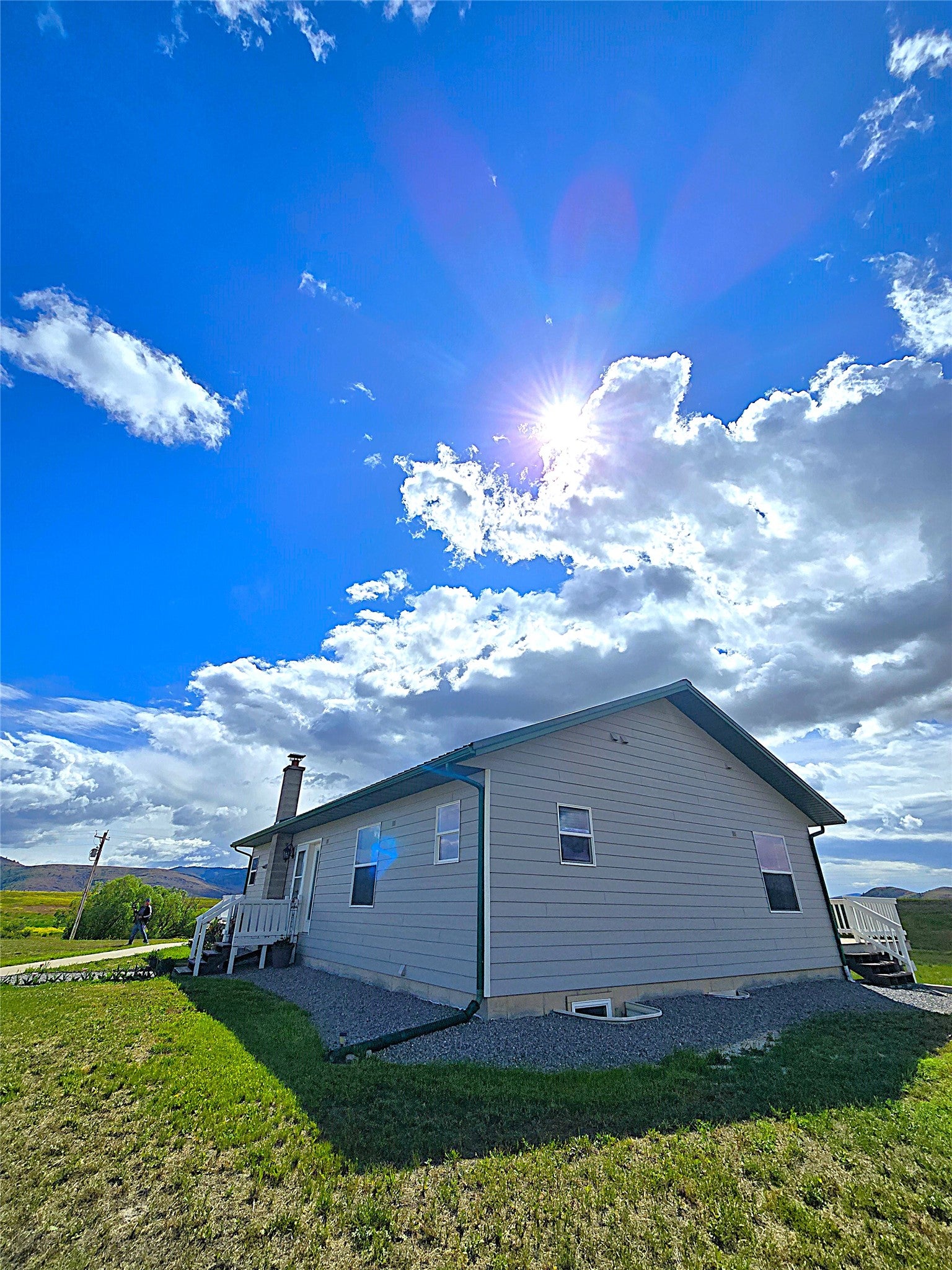 33 Garcon Gulch Road Hot Springs, MT 59845 - Photo 8 of 82 Gallery Image 8