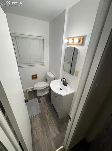 $345,000 | 2528 Elizabeth Street, Unit 2530, Pueblo, CO 81003