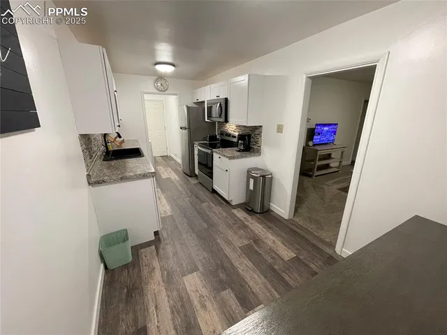 $345,000 | 2528 Elizabeth Street, Unit 2530, Pueblo, CO 81003