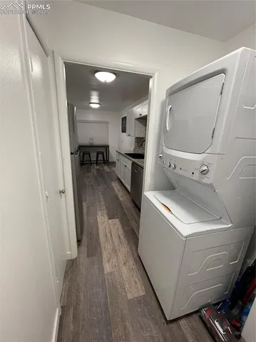 $345,000 | 2528 Elizabeth Street, Unit 2530, Pueblo, CO 81003