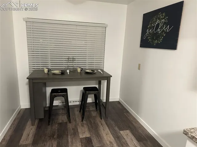 $345,000 | 2528 Elizabeth Street, Unit 2530, Pueblo, CO 81003