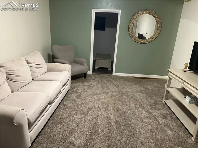 $345,000 | 2528 Elizabeth Street, Unit 2530, Pueblo, CO 81003