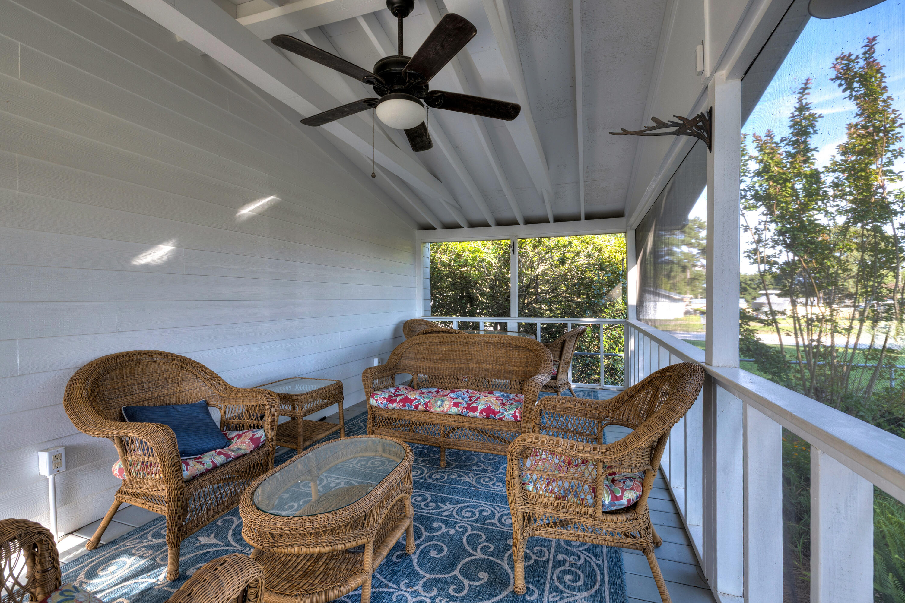 1294 Pond View Road Manning, SC 29102 - Photo 13 of 59