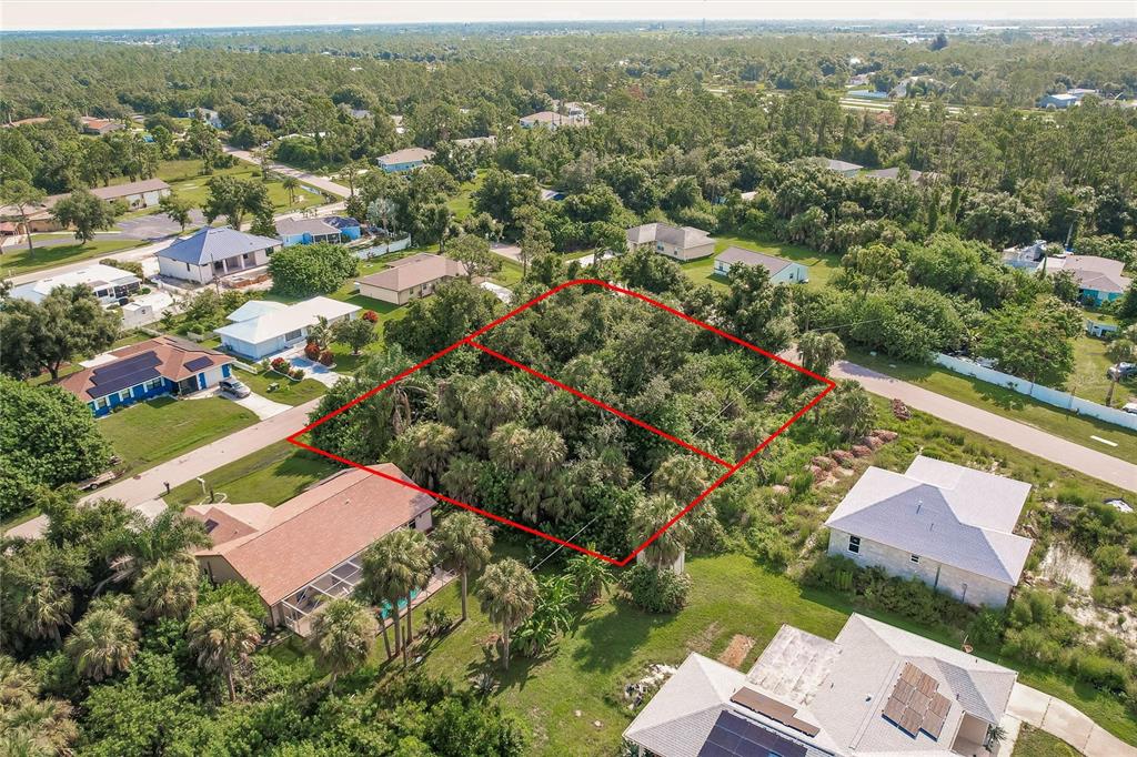 23193 Rye Avenue Punta Gorda, FL 33980 - Photo 6 of 14
