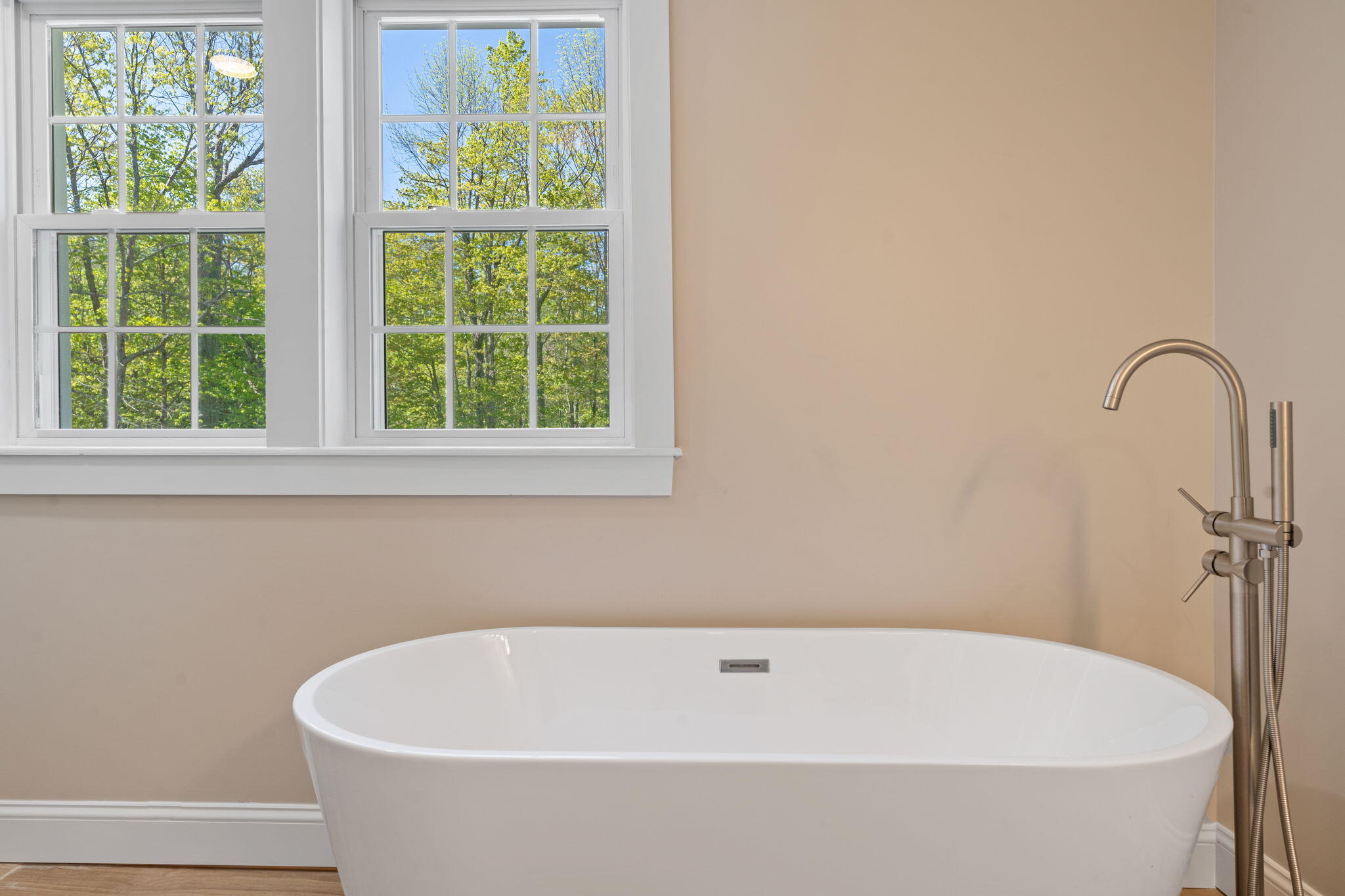 928 Duck Pond Road Westbrook, ME 04092 - Photo 17 of 30 22-web-or-mls-untitled (10 of 34)
