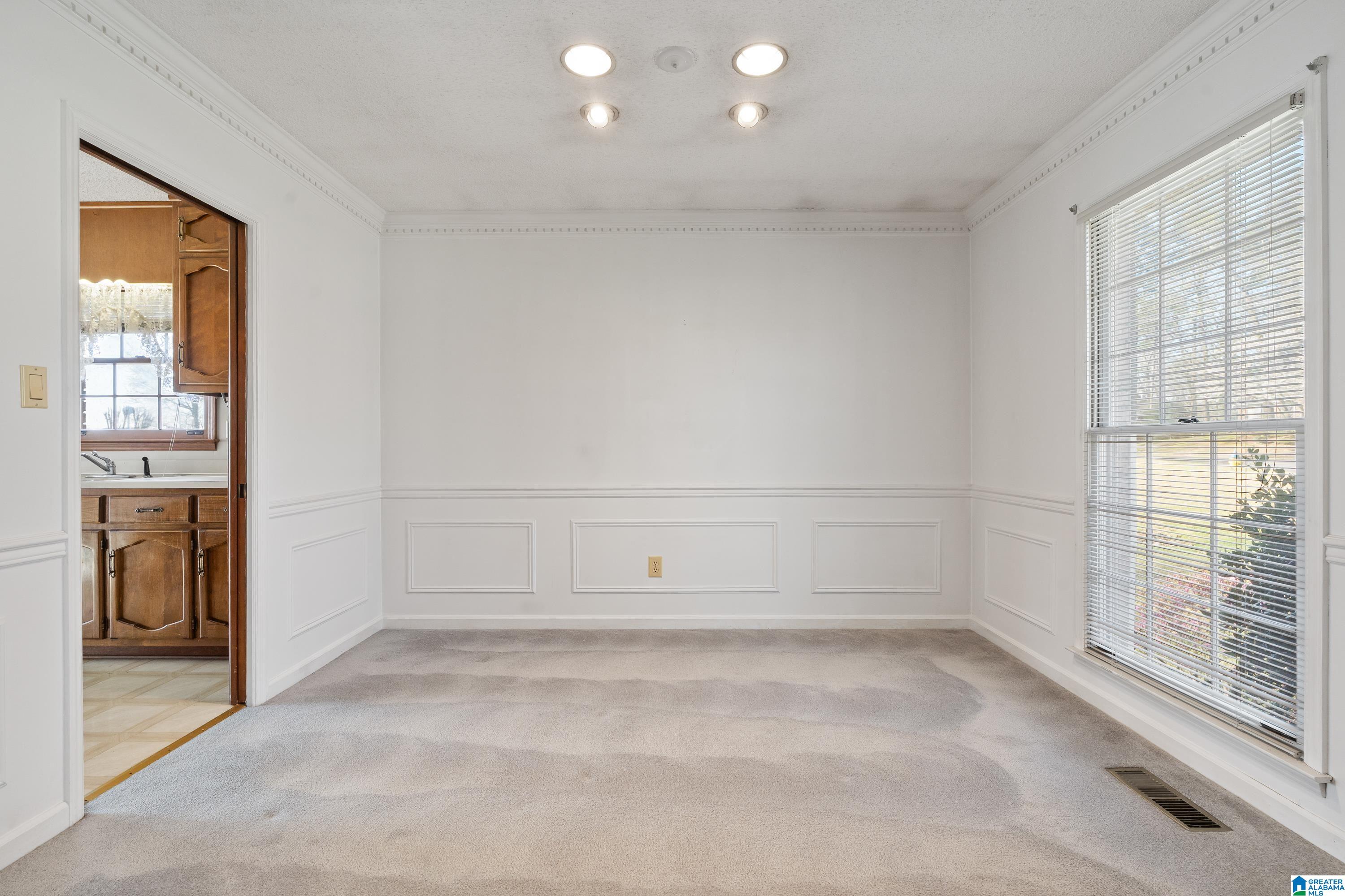 111 Woodward Road Trussville, AL 35173 - Photo 13 of 37