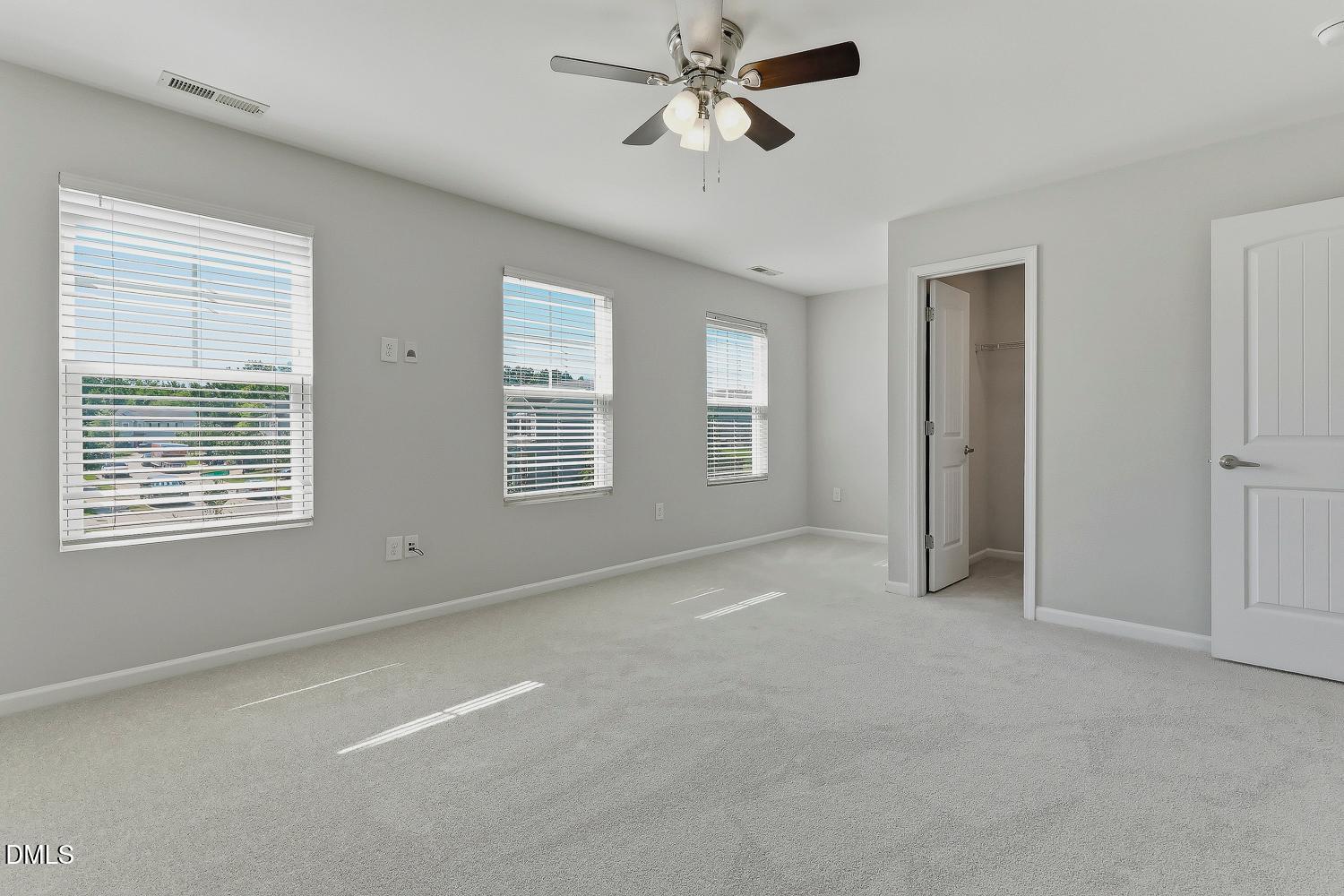 3336 Althorp Drive Raleigh, NC 27616 - Photo 53 of 87 060-050-Bedroom 3-1500x1000