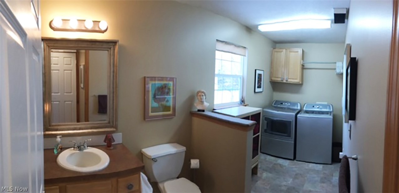 1575 Koons Road North Canton, OH 44720 - Photo 27 of 34 Gallery Image 27