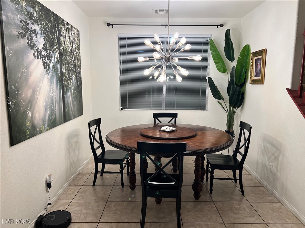 8333 Lower Trailhead Avenue Las Vegas, NV 89113 - Photo 11 of 41