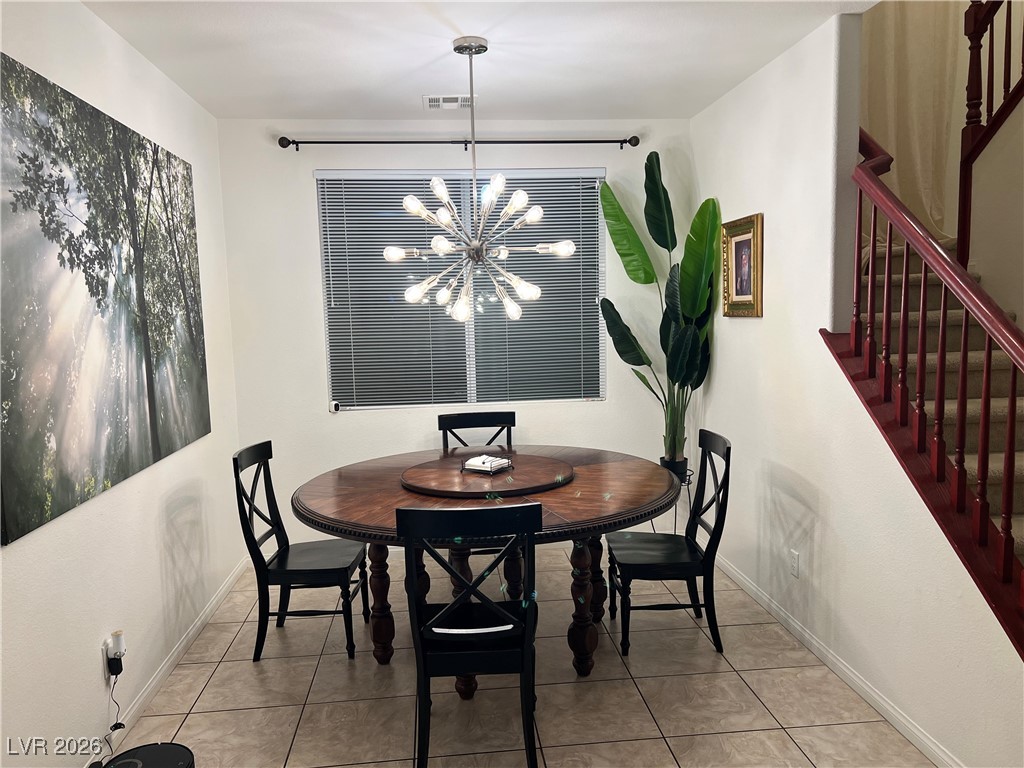 8333 Lower Trailhead Avenue Las Vegas, NV 89113 - Photo 12 of 41