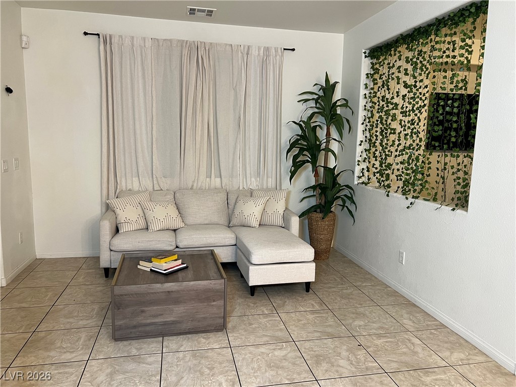 8333 Lower Trailhead Avenue Las Vegas, NV 89113 - Photo 13 of 41