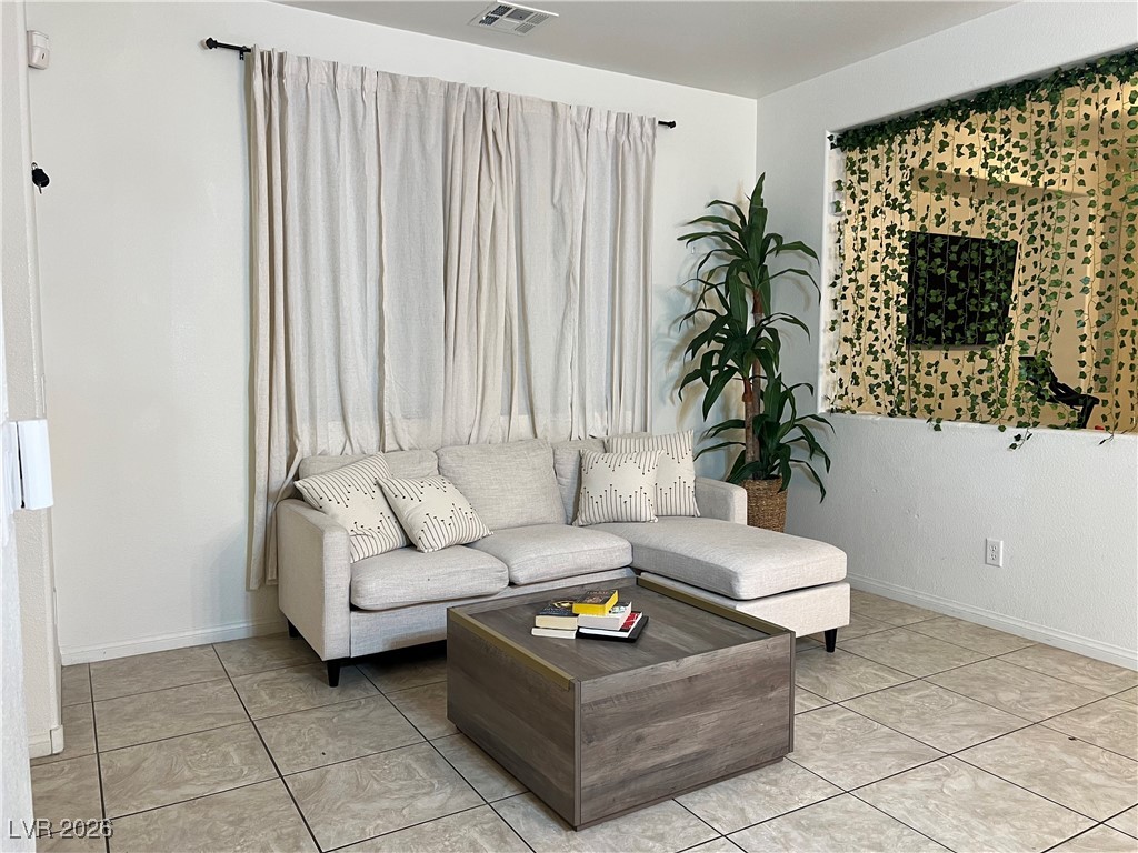 8333 Lower Trailhead Avenue Las Vegas, NV 89113 - Photo 14 of 41