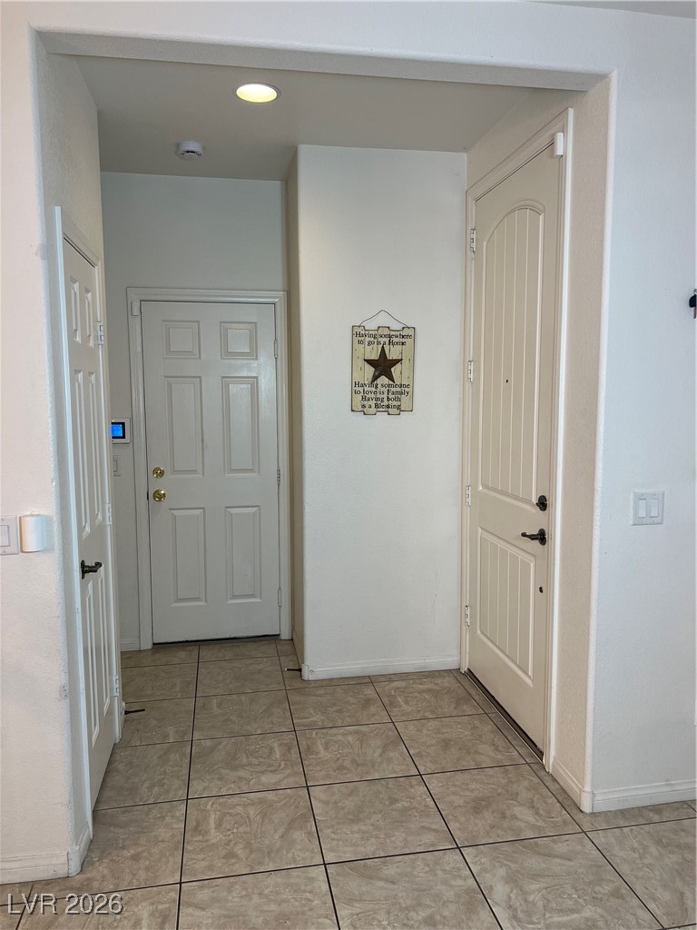 8333 Lower Trailhead Avenue Las Vegas, NV 89113 - Photo 15 of 41