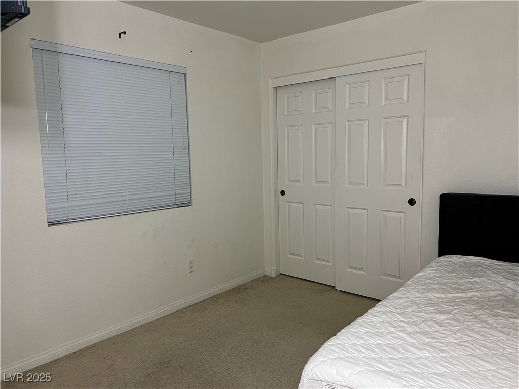 8333 Lower Trailhead Avenue Las Vegas, NV 89113 - Photo 20 of 41
