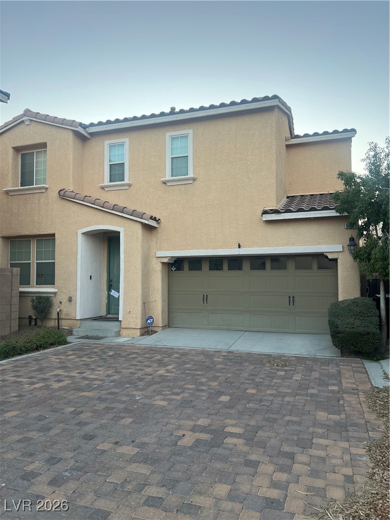 8333 Lower Trailhead Avenue Las Vegas, NV 89113 - Photo 2 of 41