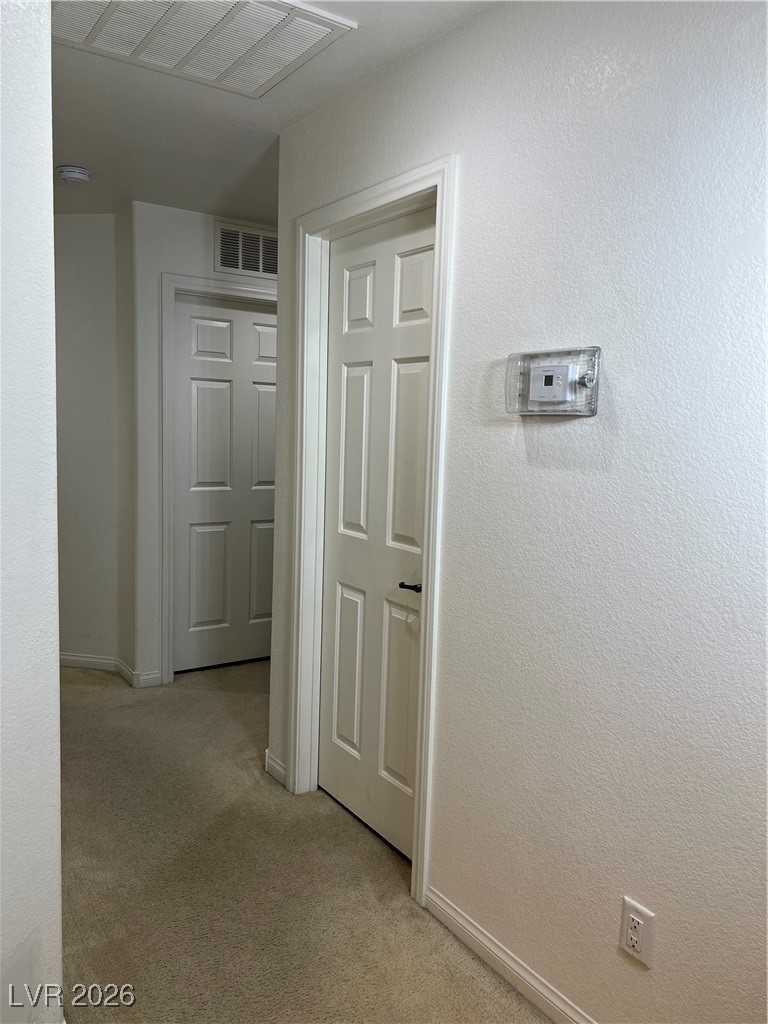 8333 Lower Trailhead Avenue Las Vegas, NV 89113 - Photo 21 of 41
