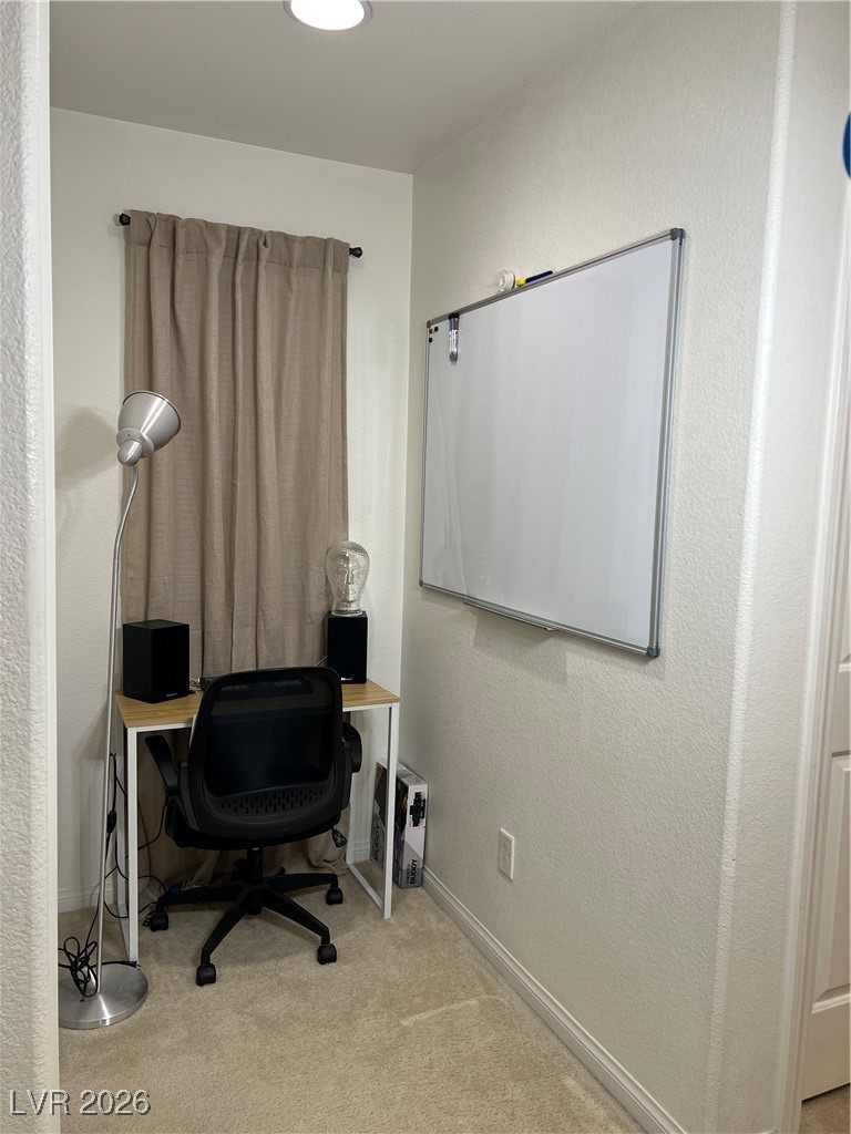 8333 Lower Trailhead Avenue Las Vegas, NV 89113 - Photo 22 of 41