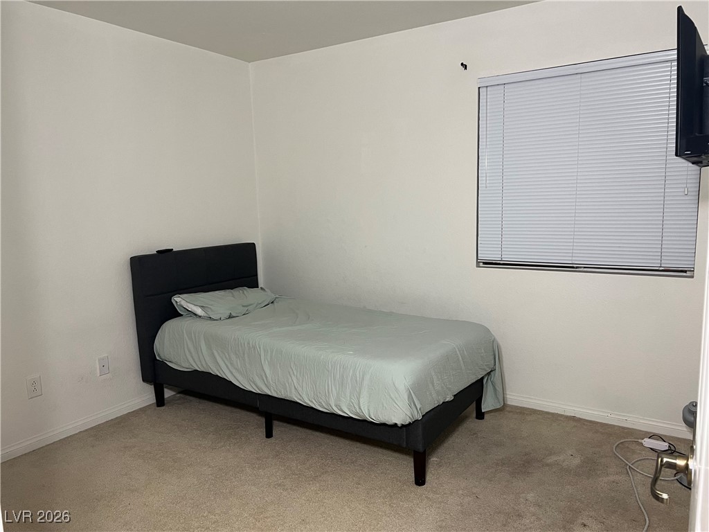 8333 Lower Trailhead Avenue Las Vegas, NV 89113 - Photo 24 of 41