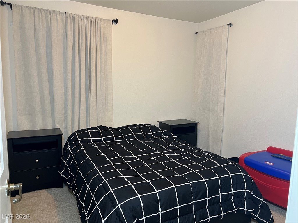 8333 Lower Trailhead Avenue Las Vegas, NV 89113 - Photo 26 of 41