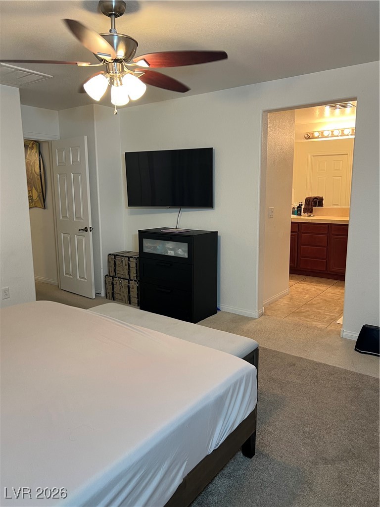8333 Lower Trailhead Avenue Las Vegas, NV 89113 - Photo 31 of 41