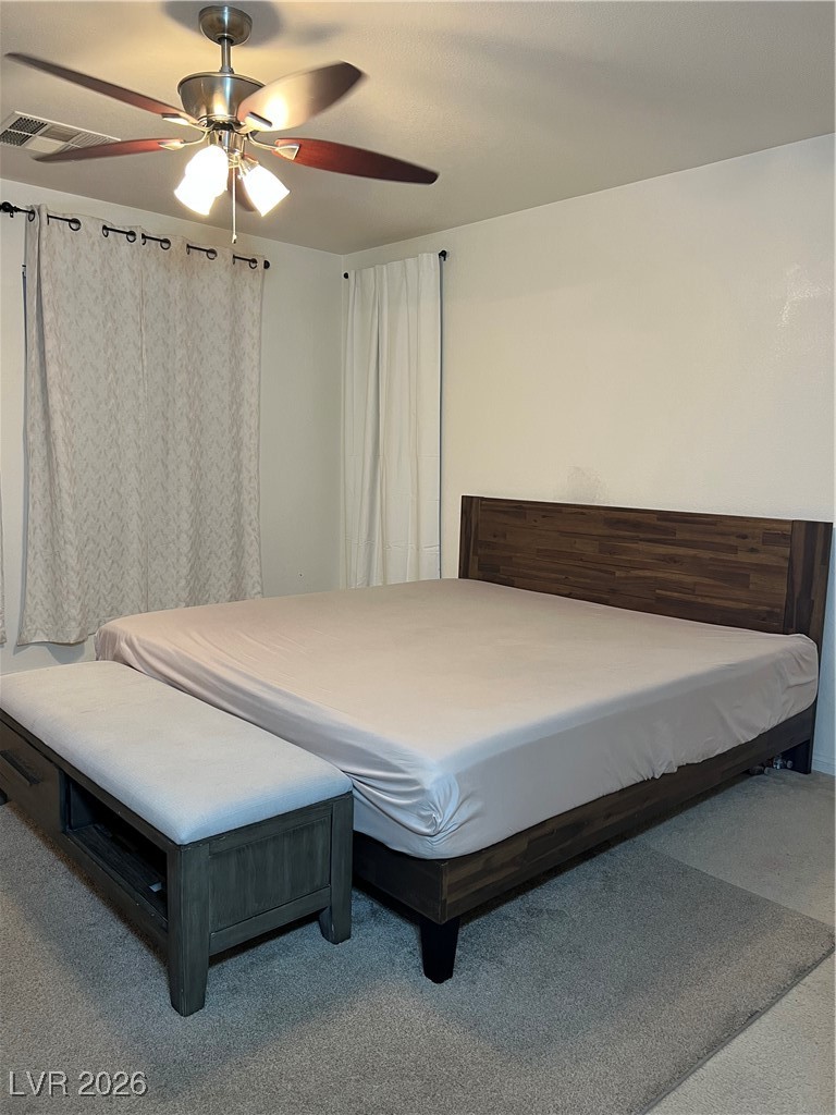 8333 Lower Trailhead Avenue Las Vegas, NV 89113 - Photo 33 of 41