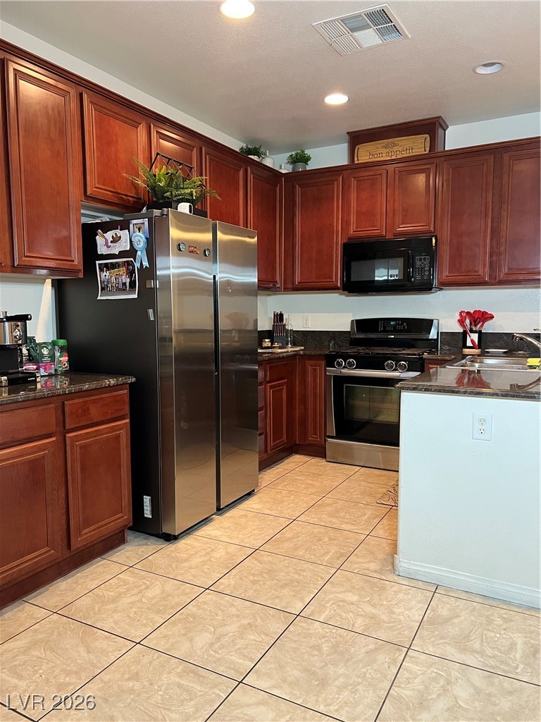 8333 Lower Trailhead Avenue Las Vegas, NV 89113 - Photo 5 of 41