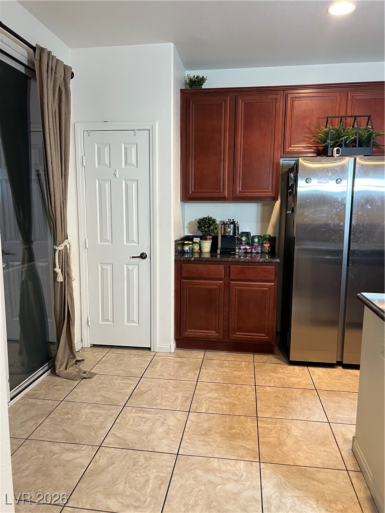 8333 Lower Trailhead Avenue Las Vegas, NV 89113 - Photo 6 of 41