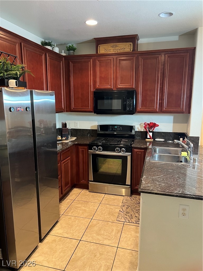8333 Lower Trailhead Avenue Las Vegas, NV 89113 - Photo 7 of 41