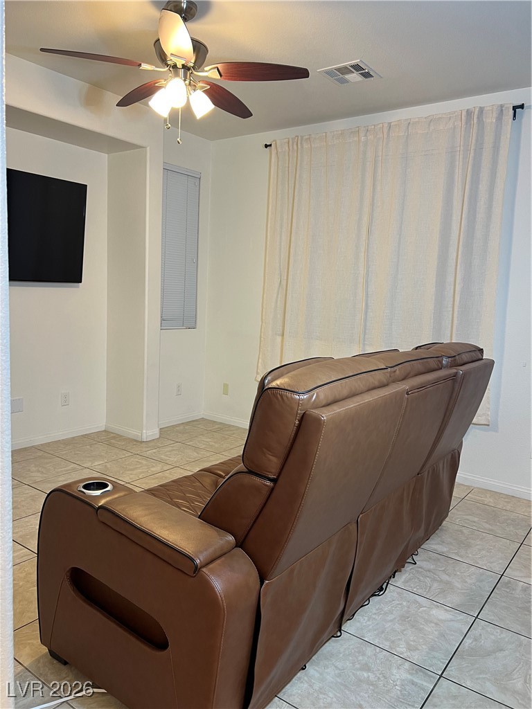 8333 Lower Trailhead Avenue Las Vegas, NV 89113 - Photo 8 of 41